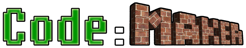 Code:Maker Resources – TechnoVisual Education